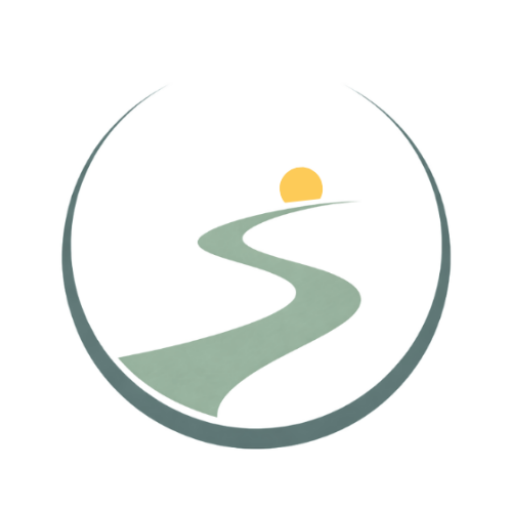 Flavicon Sabrine Callaert